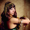 Shira