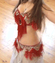 bellydance