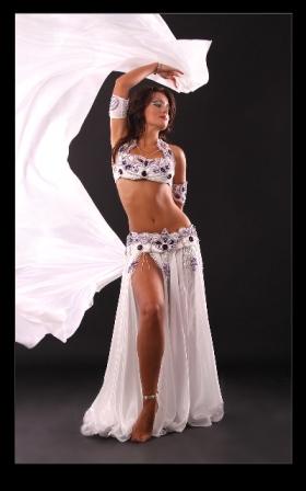 %D7%F2%EE %FD%F2%EE %E7%E0 %F2%EA%E0%ED%FC%3F