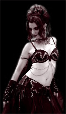 %D1%EA%E0%E6%E8%F2%E5%2C %EA%F2%EE %E7%ED%E0%E5%F2 %EE %F1%F2%E8%EB%E5 gothic bellydance%3F