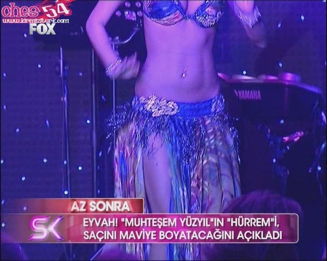 Didem Kinali %28%D2%F3%F0%F6%E8%FF%29