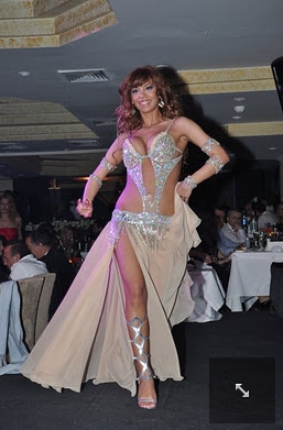 Didem Kinali %28%D2%F3%F0%F6%E8%FF%29