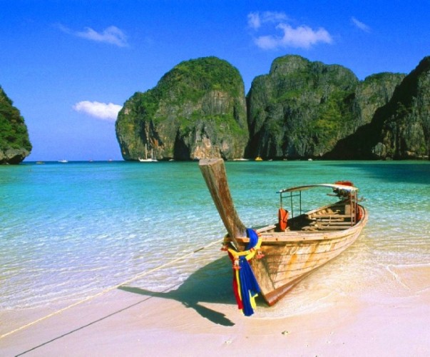 %CA%F2%EE %EE%F2%E4%FB%F5%E0%EB %E2 %D2%E0%E9%EB%E0%ED%E4%E5 %EE.%CF%F5%F3%EA%E5%F2%3F%3F