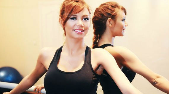 Didem Kinali %28%D2%F3%F0%F6%E8%FF%29