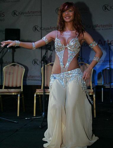 Didem Kinali %28%D2%F3%F0%F6%E8%FF%29