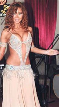 Didem Kinali %28%D2%F3%F0%F6%E8%FF%29