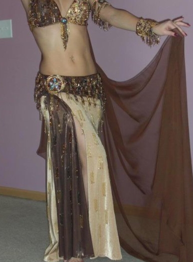 Didem Kinali %28%D2%F3%F0%F6%E8%FF%29