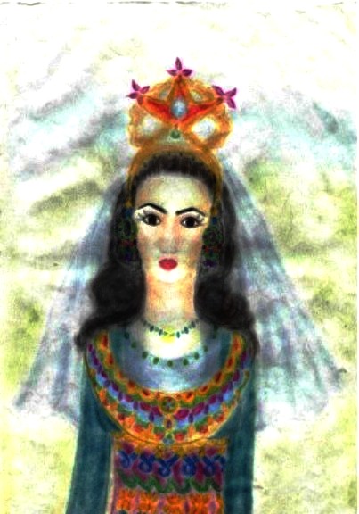 %CA%F2%EE %F3%EC%E5%E5%F2 %F0%E8%F1%EE%E2%E0%F2%FC%3F