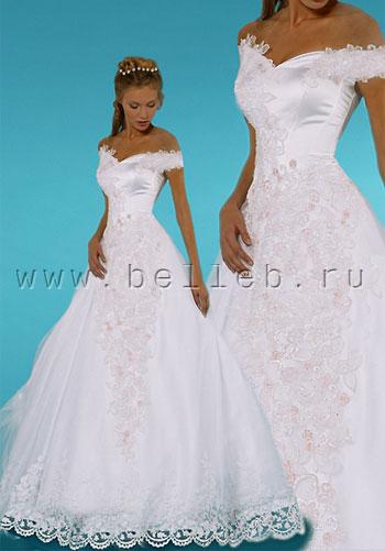 ����� ������. �����