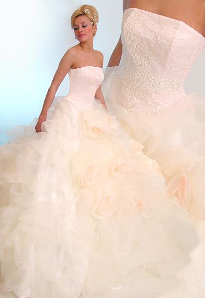 ����� ������. �����