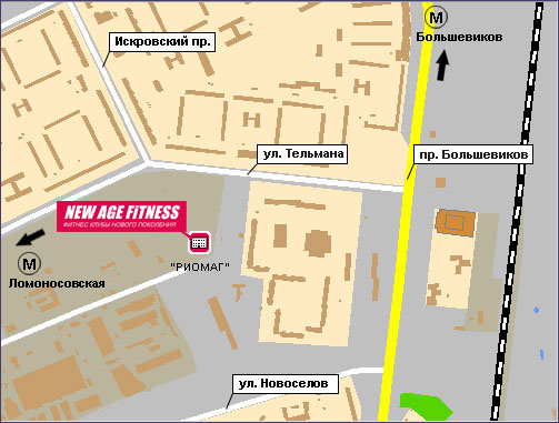 ������-������ ������� ������ (���������) � ������ OasisFestival 15-18 �����