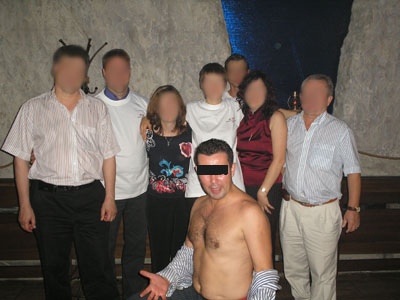 %EA%F2%EE %E5%F1%F2%FC %EA%F2%EE%3F