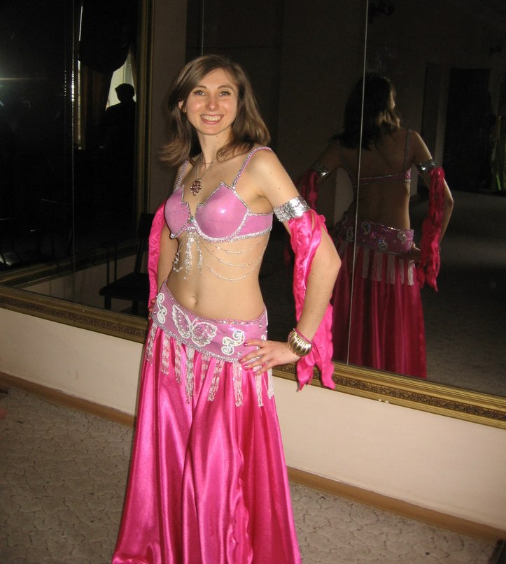 %CA%E0%EA %E4%EE%E4%E5%EB%E0%F2%FC %EA%EE%F1%F2%FE%EC%3F