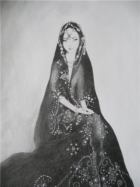 %CA%F2%EE %F3%EC%E5%E5%F2 %F0%E8%F1%EE%E2%E0%F2%FC%3F