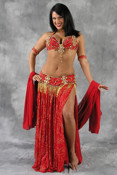 %CA%E0%EA %E2 %F2%E0%ED%F6%E5 %F1%E5%E1%FF %E2%E5%E4%E5%F2 %EE%F0%E3%E0%ED%E7%E0%3F