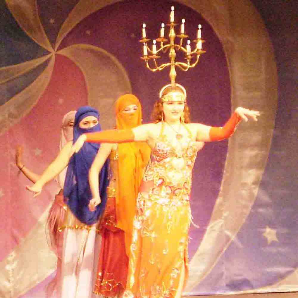 ����� ������. �����