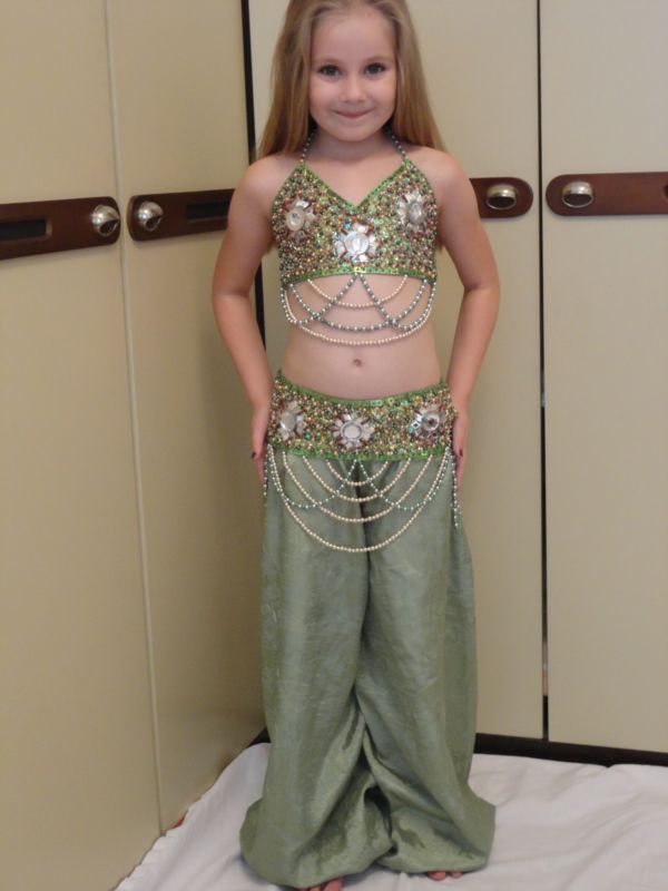 ������� ������� ��� ����� ������ Talis`Style �� ���� ����������