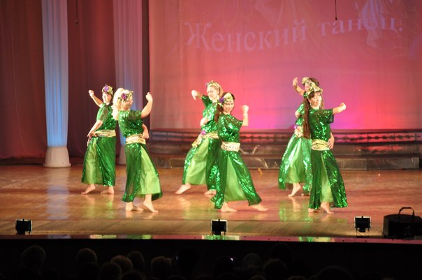 ����� ������. �����