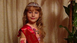 24 ������ ����,��������� � ���� �iss dance ����������� 2012