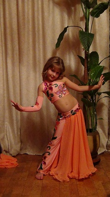 24 ������ ����,��������� � ���� �iss dance ����������� 2012