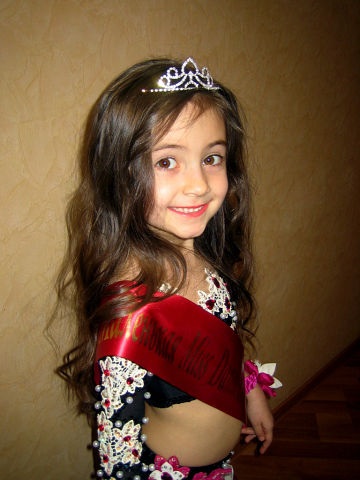 24 ������ ����,��������� � ���� �iss dance ����������� 2012