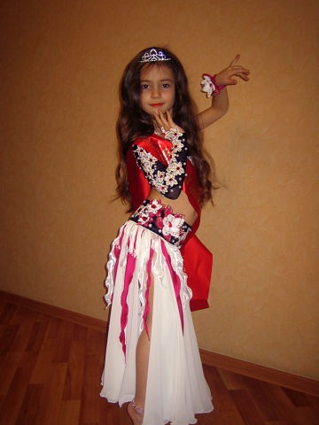 24 ������ ����,��������� � ���� �iss dance ����������� 2012