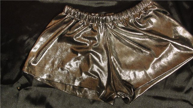 ����� ������. �����