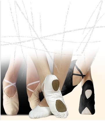 %C3%E4%E5 %EA%F3%EF%E8%F2%FC %EE%E1%F3%E2%FC %E4%EB%FF %F2%E0%ED%F6%E5%E2%3F