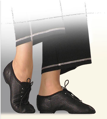 %C3%E4%E5 %EA%F3%EF%E8%F2%FC %EE%E1%F3%E2%FC %E4%EB%FF %F2%E0%ED%F6%E5%E2%3F