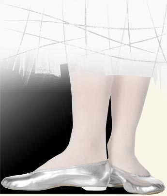 %C3%E4%E5 %EA%F3%EF%E8%F2%FC %EE%E1%F3%E2%FC %E4%EB%FF %F2%E0%ED%F6%E5%E2%3F