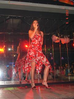 ���� ���������-2007