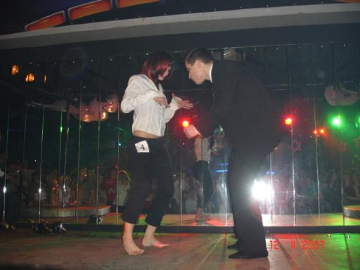���� ���������-2007