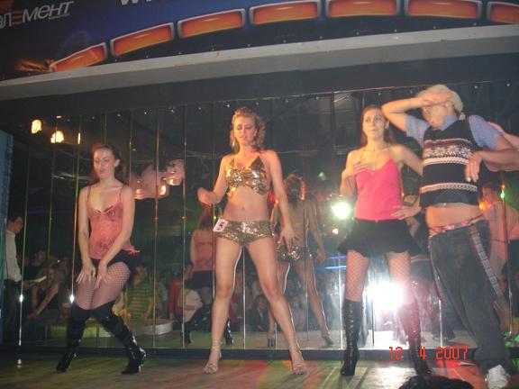 ���� ���������-2007
