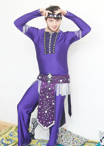 Zarkan-����� ����