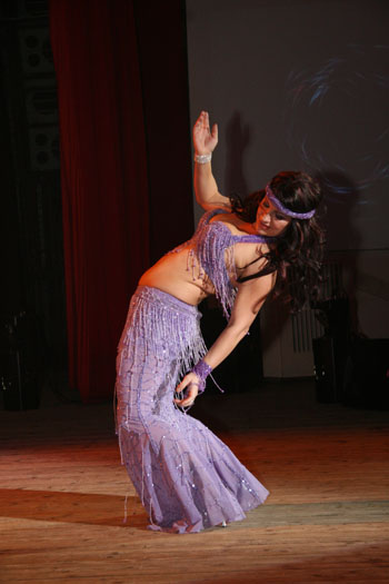 ����� ������. �����