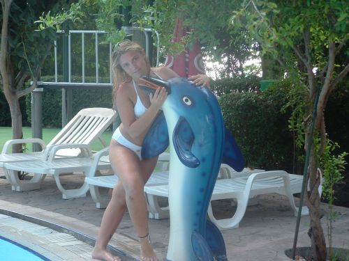 ������� ���� ������� � ������ Travel2005