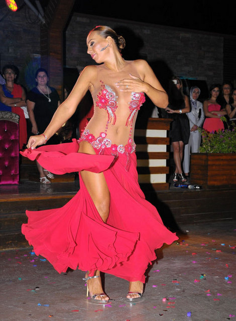 Asena (������)