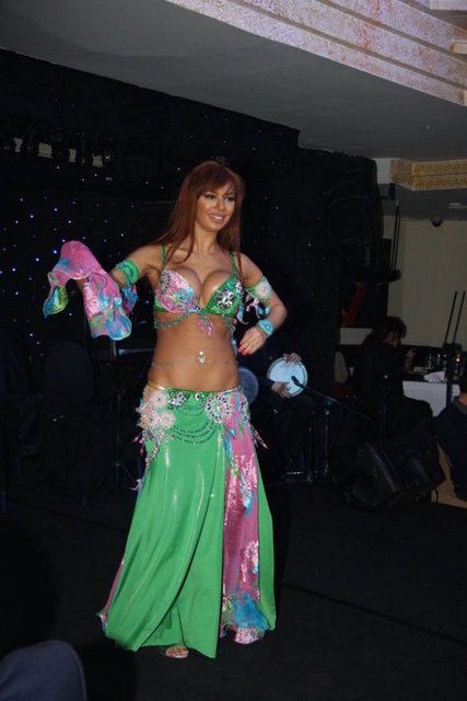 Didem Kinali %28%D2%F3%F0%F6%E8%FF%29