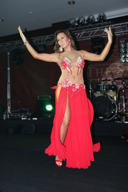 Asena (������)