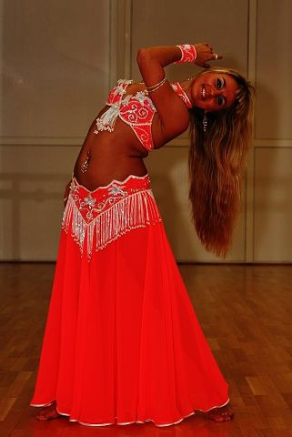 NATALYA FILIMONOVA �������� ����������� �������� , ������� ������ �/� 89222042625