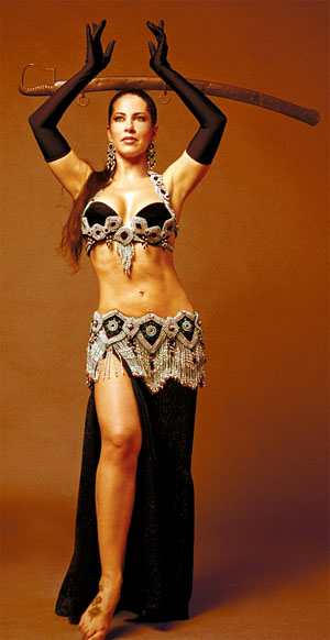 ����� ������. �����