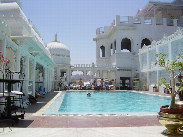 ����� ������. �����