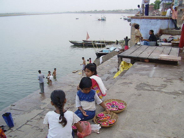 ����� ������. �����