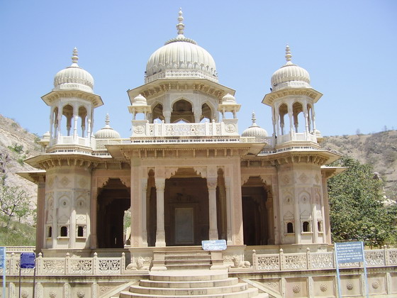 ����� ������. �����