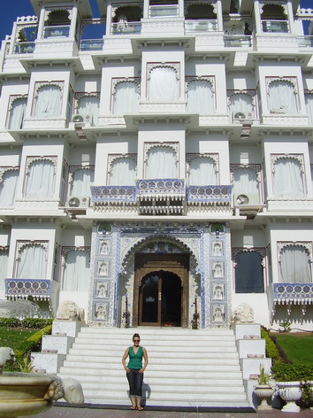 ����� ������. �����