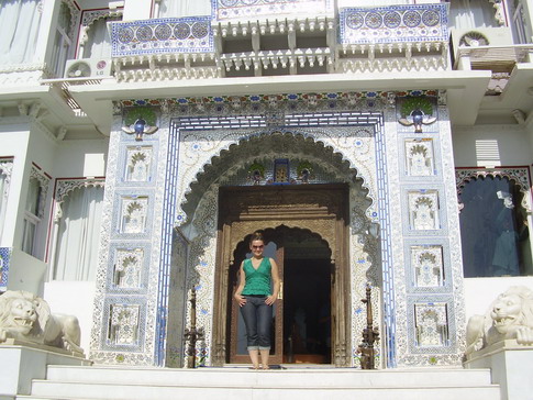 ����� ������. �����