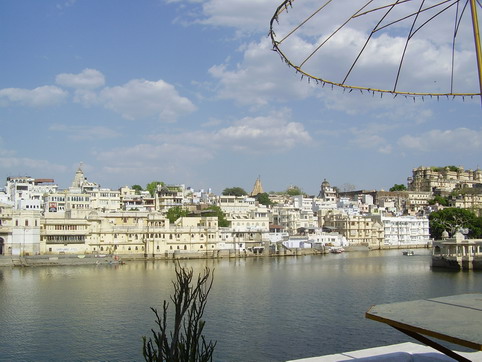 ����� ������. �����