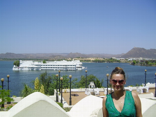 ����� ������. �����