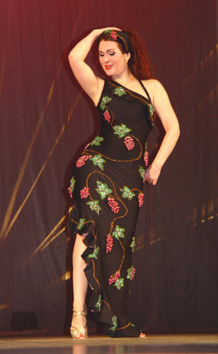 %CA%E0%EA %F8%E8%F2%FC %DD%F1%EA%E0%ED%E4%E0%F0%E0%ED%E8%3F