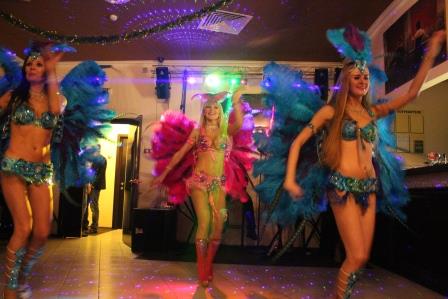 ����� ������. �����